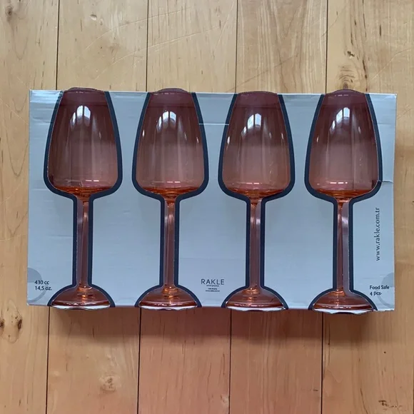 acrylic tumblers overnight Photo Acrylic Tumbler with Straw main image 0